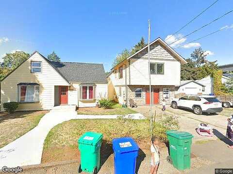 Laurel, PORTLAND, OR 97267
