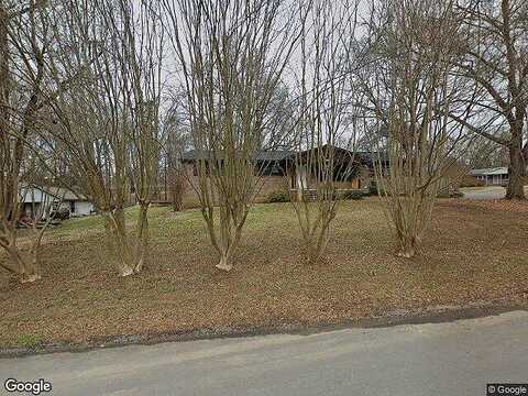 Cove Creek, GASTONIA, NC 28056
