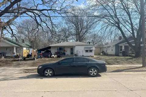 Howard, SPRINGFIELD, MO 65803