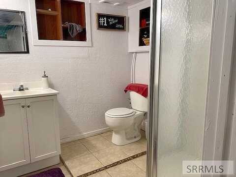 Taft, POCATELLO, ID 83201