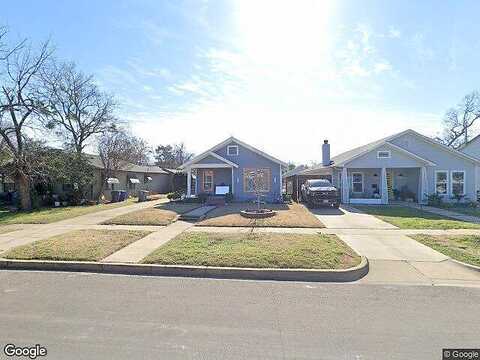 Gladstone, DALLAS, TX 75211