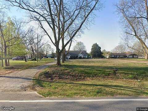 Fairview, COVINGTON, GA 30016