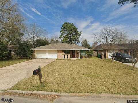 Meandering, KINGWOOD, TX 77339
