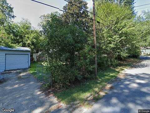 Rochelle, DURHAM, NC 27703