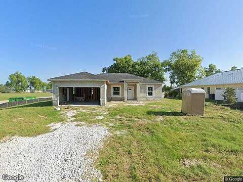 Durango Ct, PUNTA GORDA, FL 33955
