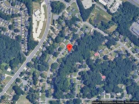 Ridgecrest, KENNESAW, GA 30152