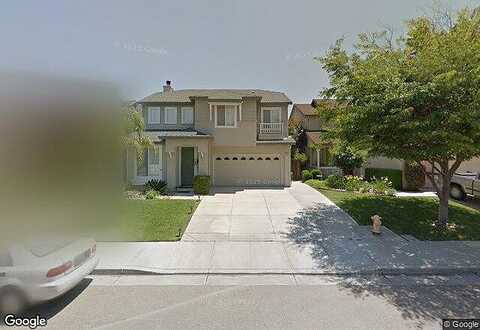 Almanor, TRACY, CA 95304