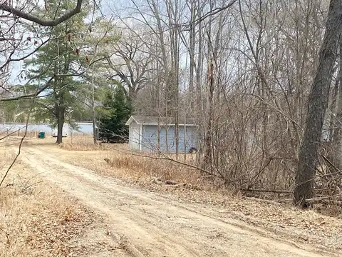 3Rd, PRESCOTT, MI 48756