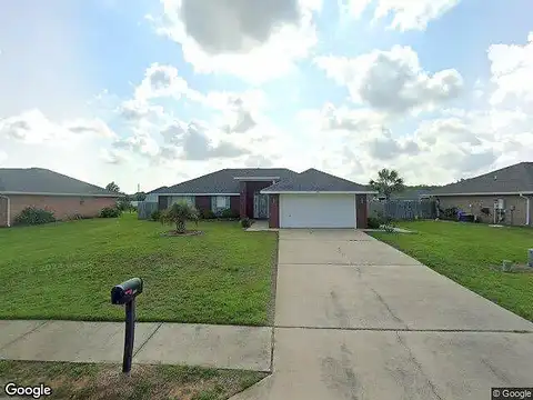 Oakford, FOLEY, AL 36535