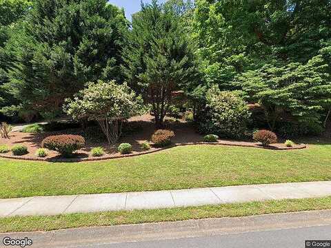 Chimney Springs, MARIETTA, GA 30062