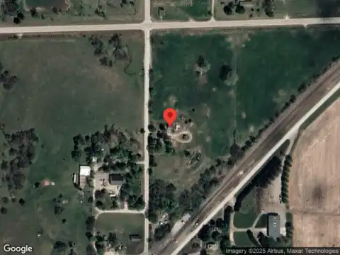 Ridgeview, PAOLA, KS 66071