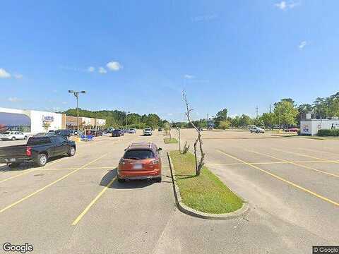 Blue Crane 2, SLIDELL, LA 70461