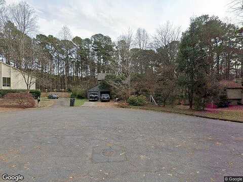 Sharney, KENNESAW, GA 30144