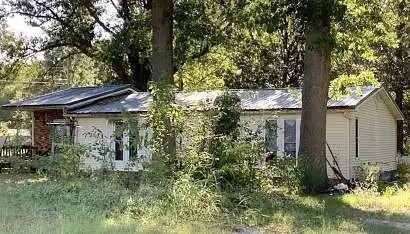 585, AFTON, OK 74331