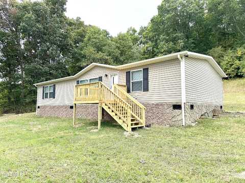 Beartown, TAZEWELL, VA 24651
