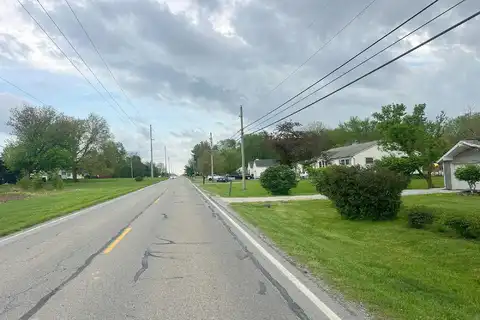 Gooding, MARION, OH 43302