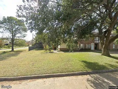 Stephenson, SHREVEPORT, LA 71104
