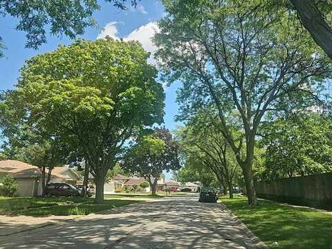 Dover, DES PLAINES, IL 60018