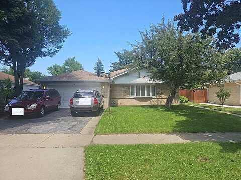 Dover, DES PLAINES, IL 60018