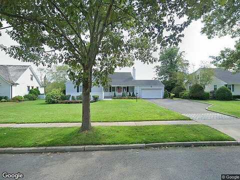 Saint Pauls, GARDEN CITY, NY 11530