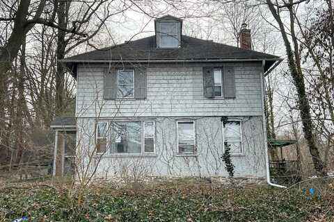 School House, LANCASTER, PA 17603