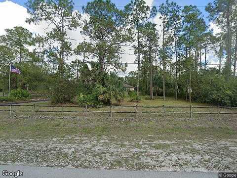 14Th, NAPLES, FL 34117