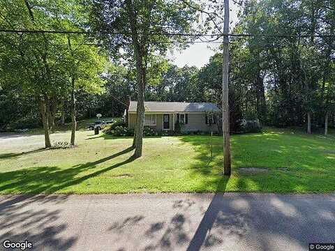 Cumberland, NORTH ATTLEBORO, MA 02760