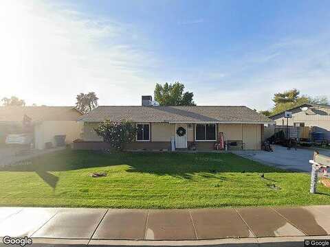 Commonwealth, CHANDLER, AZ 85225