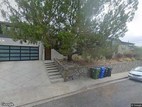 Lake View, LOS ANGELES, CA 90039