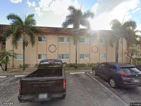 39Th, LAUDERDALE LAKES, FL 33311
