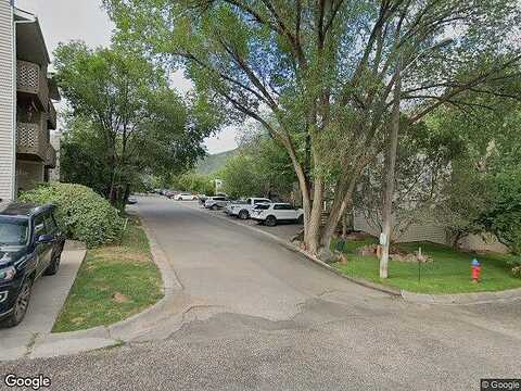 Oakhurst, GLENWOOD SPRINGS, CO 81601
