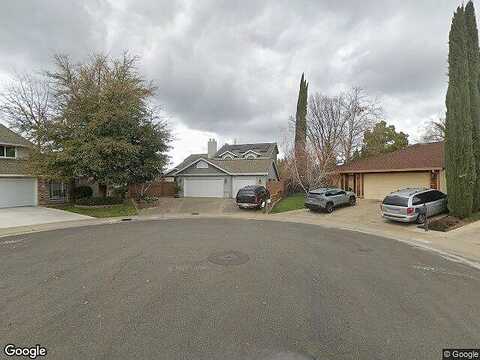 Topaz Hills, SACRAMENTO, CA 95827