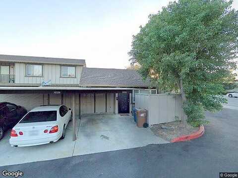 Belmont, ANTIOCH, CA 94509