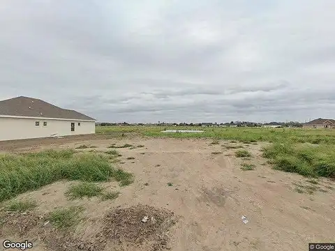 Kingdom Dr, WESLACO, TX 78599