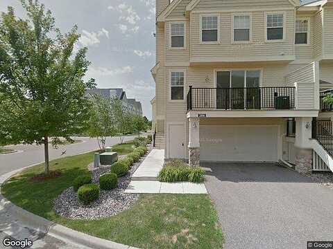 136Th St W Unit 134, Rosemount, MN 55068