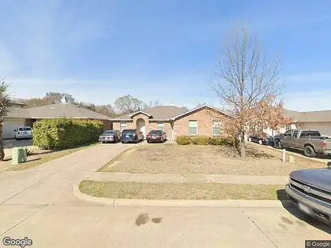 Cameron, MESQUITE, TX 75181