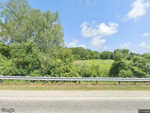 Mason, MILAN, OH 44846
