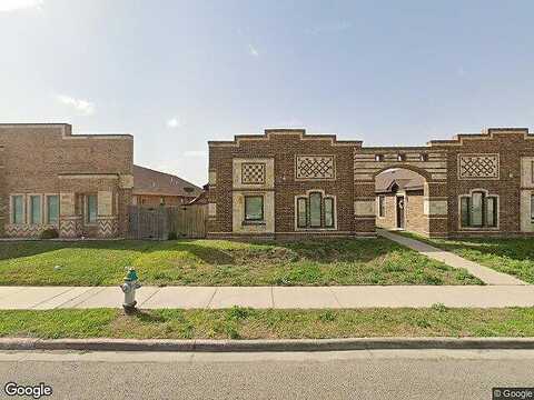 Larkspur, EDINBURG, TX 78541