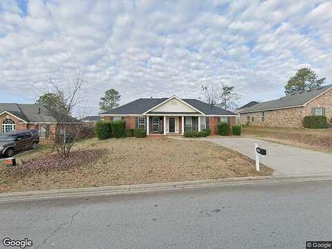 Ardwick, HEPHZIBAH, GA 30815