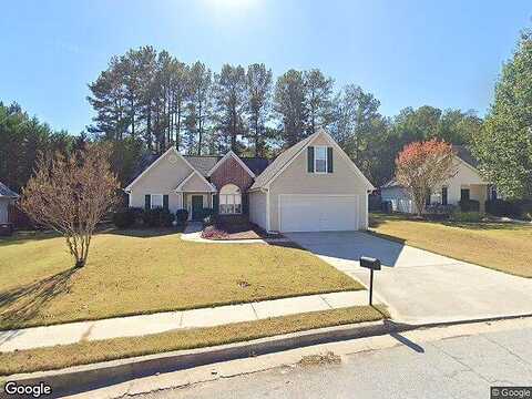 Turtle, GRAYSON, GA 30017