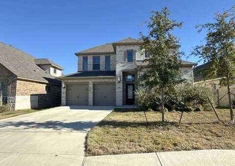 Banditos Ridge, San Antonio, TX 78245