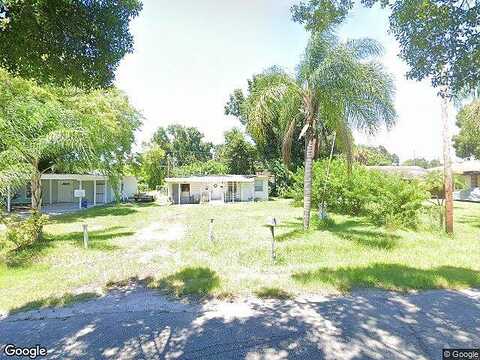 19Th, SARASOTA, FL 34234