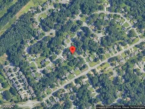 Pinto Dr # Long, DULUTH, GA 30096