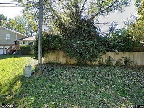 Pinto Dr # Long, DULUTH, GA 30096