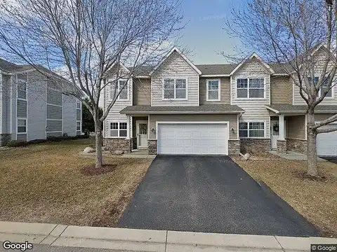 Vierling, SHAKOPEE, MN 55379