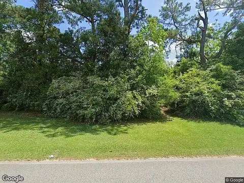 County Road 71, ROBERTSDALE, AL 36567