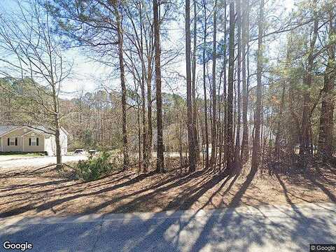 Rocky Point, COVINGTON, GA 30014