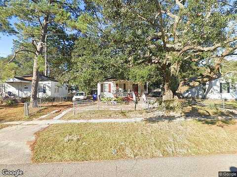 Woodlawn, NORTH CHARLESTON, SC 29405
