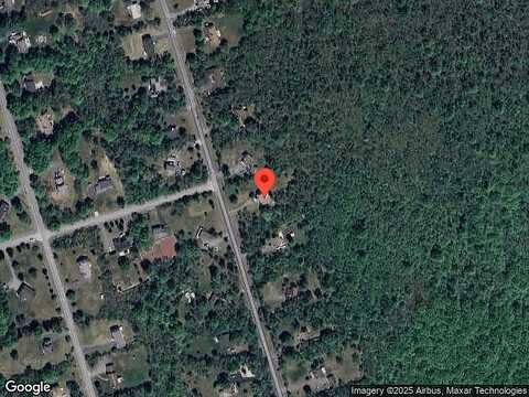 Allegheny, BLAKESLEE, PA 18610