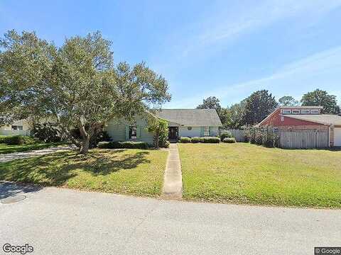 Settlers Colony, GULF BREEZE, FL 32563